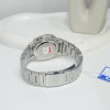 Ceas Barbati, Casio, Collection AMW AMW-870DA-2A1VDF