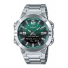 Ceas Barbati, Casio, Collection AMW AMW-870DA-3AVDF
