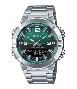 Ceas Barbati, Casio, Collection AMW AMW-870DA-3AVDF
