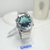 Ceas Barbati, Casio, Collection AMW AMW-870DA-3AVDF