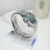 Ceas Barbati, Casio, Collection AMW AMW-870DA-3AVDF
