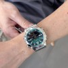 Ceas Barbati, Casio, Collection AMW AMW-870DA-3AVDF