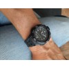 Ceas Barbati, Casio, Collection AQ AQ-S800W-1B