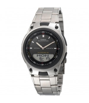 Ceas Barbati, Casio, Collection AW AW-80D-1A