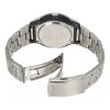 Ceas Barbati, Casio, Collection AW AW-80D-1AVCB