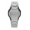 Ceas Barbati, Casio, Collection AW AW-80D-7A2VDF