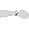 Ceas Barbati, Casio, Collection AW AW-80D-7A2VDF