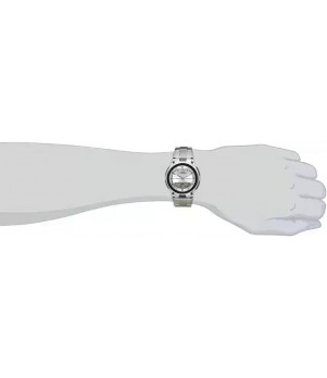 Ceas Barbati, Casio, Collection AW AW-80D-7A2VDF