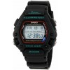 Ceas Barbati, Casio, Collection DW DW-290-1V