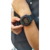 Ceas Barbati, Casio, Collection DW DW-290-1V