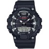 Ceas Barbati, Casio, Collection HDA HDC-700-1A