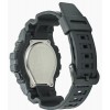 Ceas Barbati, Casio, Collection HDA HDC-700-1A