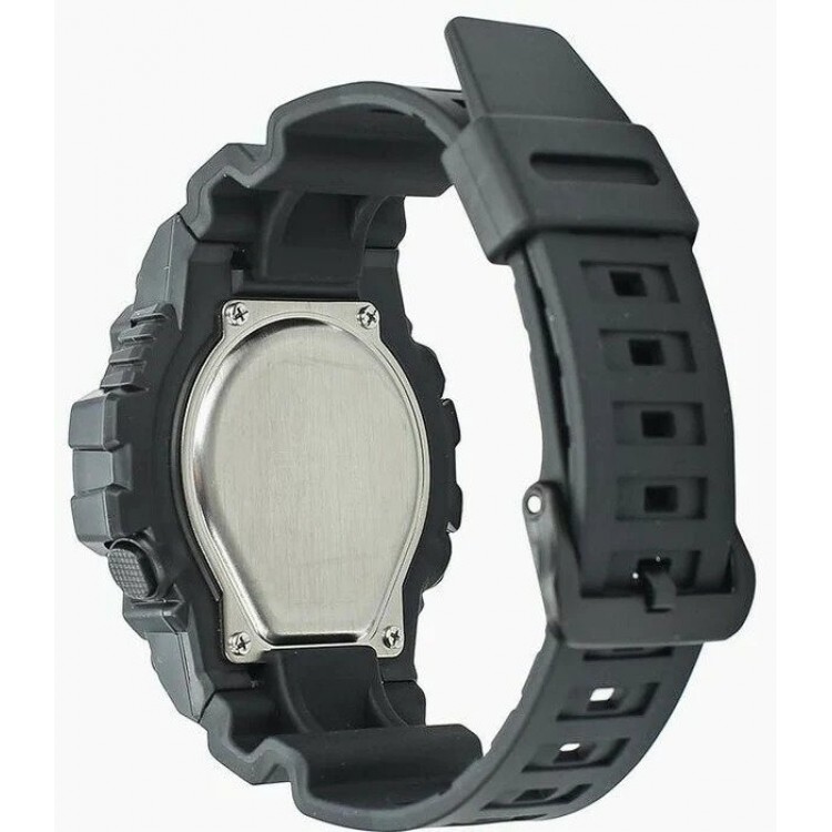 Ceas Barbati, Casio, Collection HDA HDC-700-1A