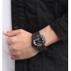 Ceas Barbati, Casio, Collection HDA HDC-700-1A