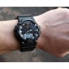 Ceas Barbati, Casio, Collection HDA HDC-700-1A