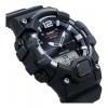 Ceas Barbati, Casio, Collection HDA HDC-700-1A