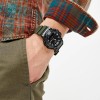 Ceas Barbati, Casio, Collection HDA HDC-700-3A