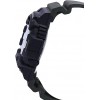 Ceas Barbati, Casio, Collection HDA HDC-700-3A