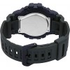 Ceas Barbati, Casio, Collection HDA HDC-700-3A