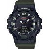 Ceas Barbati, Casio, Collection HDA HDC-700-3A