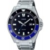 Ceas Barbati, Casio, Collection MDV MDV-107D-1A2VDF