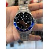 Ceas Barbati, Casio, Collection MDV MDV-107D-1A2VDF