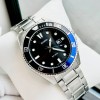 Ceas Barbati, Casio, Collection MDV MDV-107D-1A2VDF