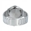 Ceas Barbati, Casio, Collection MDV MDV-107D-1A2VDF