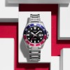 Ceas Barbati, Casio, Collection MDV MDV-107D-1A3VDF
