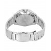Ceas Barbati, Casio, Collection MDV MDV-107D-1A3VDF