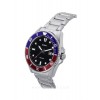 Ceas Barbati, Casio, Collection MDV MDV-107D-1A3VDF