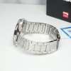 Ceas Barbati, Casio, Collection MDV MDV-107D-3A2VDF