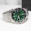 Ceas Barbati, Casio, Collection MDV MDV-107D-3A2VDF
