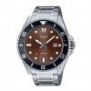 Ceas Barbati, Casio, Collection MDV MDV-107D-5AVDF
