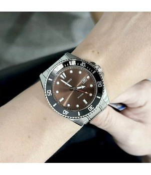Ceas Barbati, Casio, Collection MDV MDV-107D-5AVDF