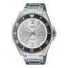 Ceas Barbati, Casio, Collection MDV MDV-107D-7AVDF