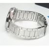 Ceas Barbati, Casio, Collection MDV MDV-107D-7AVDF