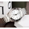 Ceas Barbati, Casio, Collection MDV MDV-107D-7AVDF