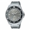 Ceas Barbati, Casio, Collection MDV MDV-107D-8AVDF