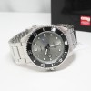 Ceas Barbati, Casio, Collection MDV MDV-107D-8AVDF