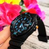 Ceas Barbati, Casio, Collection MRW MRW-200H-2