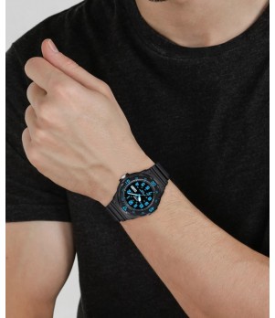 Ceas Barbati, Casio, Collection MRW MRW-200H-2
