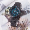 Ceas Barbati, Casio, Collection MRW MRW-200H-2