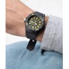 Ceas Barbati, Casio, Collection MRW MRW-200H-9B