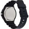 Ceas Barbati, Casio, Collection MRW MRW-200H-9B