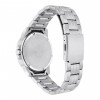 Ceas Barbati, Casio, Collection MTD-330D-1A3 Ceas Barbati, Casio, Collection MTD-330D-1A3