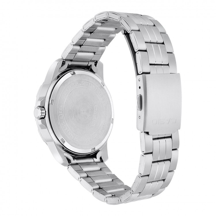Ceas Barbati, Casio, Collection MTD-330D-1A3 Ceas Barbati, Casio, Collection MTD-330D-1A3