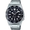 Ceas Barbati, Casio, Collection MTD MTD-135D-1AVDF