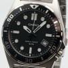 Ceas Barbati, Casio, Collection MTD MTD-135D-1AVDF