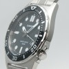 Ceas Barbati, Casio, Collection MTD MTD-135D-1AVDF